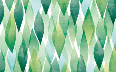 Ecocentric Human Design Podcast Coming Soon