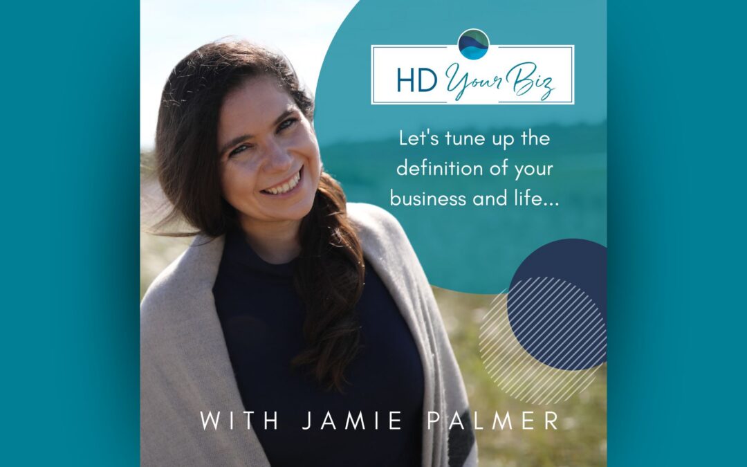 The Art and Science of Human Design Chart Synthesis