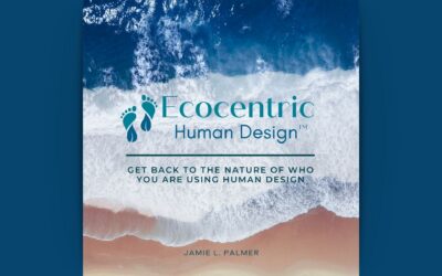 Trauma, Types, and the Nervous System: What Every HD Practitioner Needs to Know About Deconditioning in the Real World